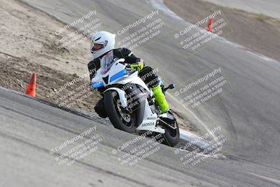 media/Oct-09-2023-Lets Ride (Mon) [[4538afbd49]]/A Group/2pm (Off Ramp)/